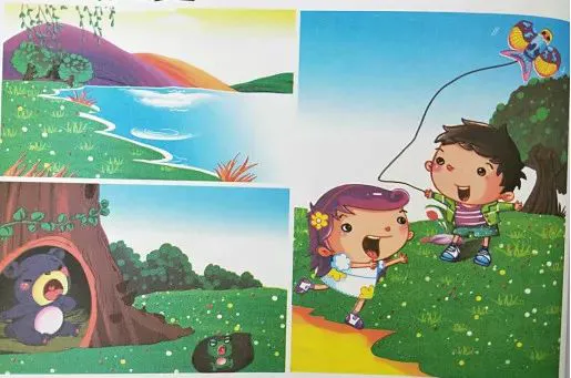 为什么篮球训练中的每个步骤都不可忽视_0
