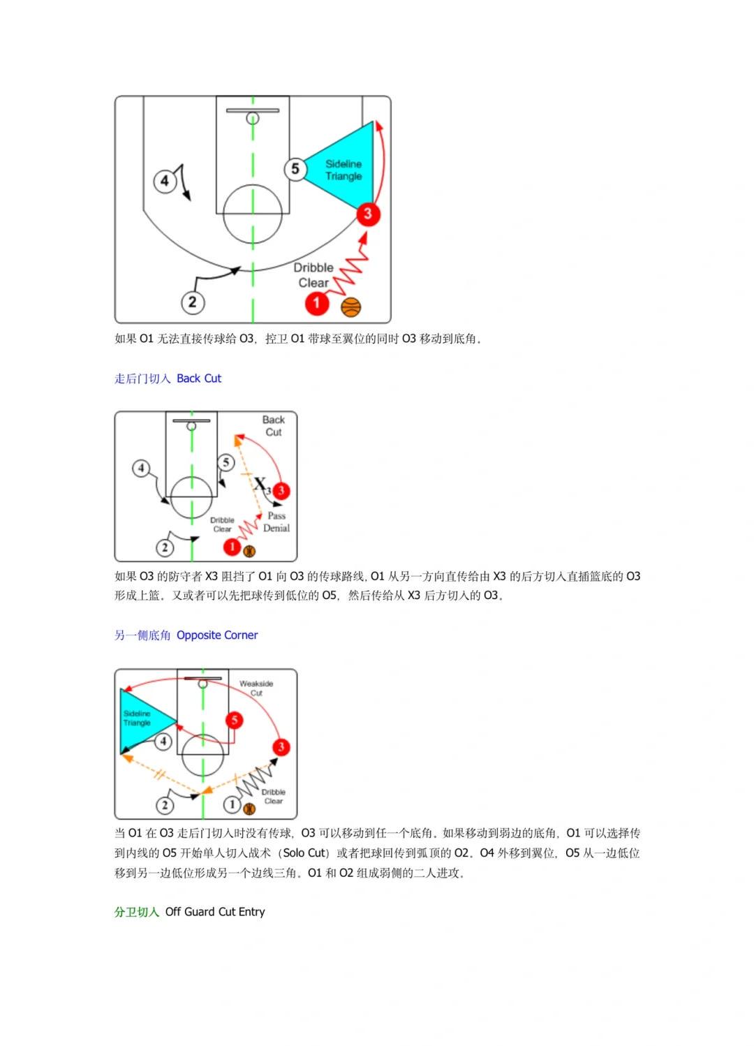 退役篮球运动员的比赛经验分享_0